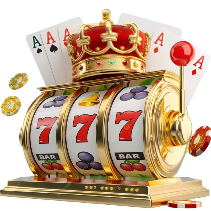 www78