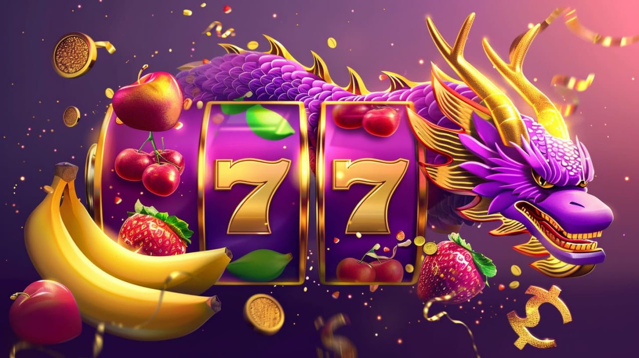 www78