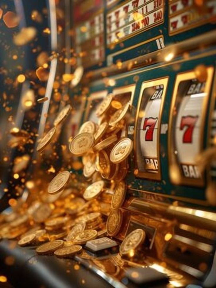 www78