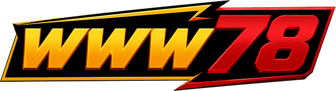 www78
